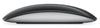 Apple Magic Mouse - Multi-Touch Surface (Black)
