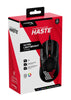 HyperX Pulsefire Haste Gaming Mouse (Black & Red)