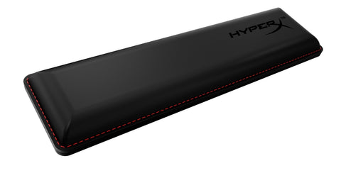 HyperX Wrist Rest Keyboard (Compact)