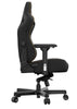 Anda Seat Kaiser 3 Series Premium Gaming Chair - Black (XL)