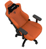 Anda Seat Kaiser 3 Series Premium Gaming Chair - Orange (Large)