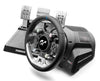 Thrustmaster T-GT II Racing Wheel (PC, PS5, PS4)