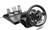 Thrustmaster T-GT II Racing Wheel (PC, PS5, PS4)