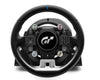 Thrustmaster T-GT II Racing Wheel (PC, PS5, PS4)