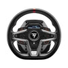 Thrustmaster T248 Racing Wheel & Pedals (PC, Xbox Series X, Xbox One)