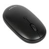Targus Compact Multi-Device Dual Mode Antimicrobial Wireless Mouse