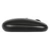 Targus Compact Multi-Device Dual Mode Antimicrobial Wireless Mouse