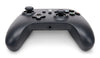PowerA Xbox Wired Gaming Controller - Black (Xbox Series X, Xbox One)