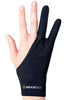 Xencelabs Drawing Glove Small