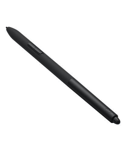 Xencelabs Thin Pen