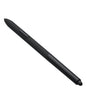 Xencelabs Thin Pen