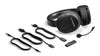 SteelSeries Arctis 1X Wireless Gaming Headset (Switch, PC, Xbox Series X, Xbox One)