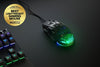 Steelseries Aerox 5 Gaming Mouse (PC)