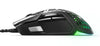 Steelseries Aerox 5 Gaming Mouse (PC)