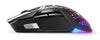 Steelseries Aerox 5 Wireless Gaming Mouse (PC)