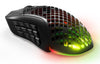 Steelseries Aerox 9 Wireless Gaming Mouse (PC)