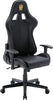 Juggernaut Y100 Gaming Chair - Black