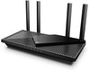 TP-Link Archer AX55 AX3000 Dual Band Gigabit Wi-Fi 6 Router