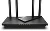 TP-Link Archer AX55 AX3000 Dual Band Gigabit Wi-Fi 6 Router