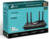 TP-Link Archer AX55 AX3000 Dual Band Gigabit Wi-Fi 6 Router