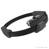 Gorilla Gaming Replacement Ring-Con and Leg Strap for Ring Fit