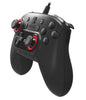 Switch HORIPAD + Wired Controller by Hori