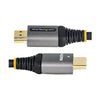 2m StarTech Premium Certified High Speed UHD HDMI 2.0 Cable