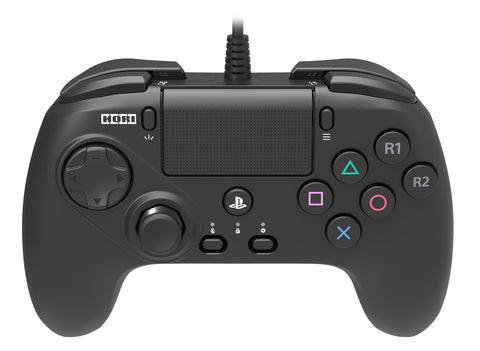 PS5 Fighting Commander OCTA Controller by Hori (PS5, PS4)
