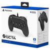 PS5 Fighting Commander OCTA Controller by Hori (PS5, PS4)