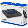 PS5 Fighting Stick by Hori (PS5, PS4)