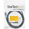 4m StarTech VESA Certified DisplayPort 1.4 Cable