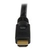 7m StarTech High Speed 4K HDMI 1.4 Cable