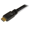 7m StarTech High Speed 4K HDMI 1.4 Cable