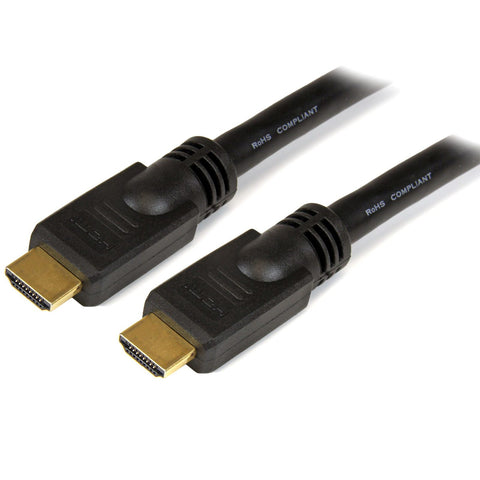 7m StarTech High Speed 4K HDMI 1.4 Cable
