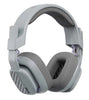 Astro Gaming A10 Gen 2 Wired Headset for PC (Grey)