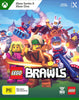 LEGO Brawls (Xbox Series X, Xbox One)