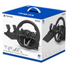 PS5 APEX Racing Wheel by Hori (PS5, PS4)