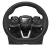 PS5 APEX Racing Wheel by Hori (PS5, PS4)