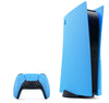 PS5 Console Covers - Starlight Blue
