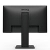 BenQ BL2485TC 24" FHD IPS Frameless Business Monitor