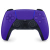 PlayStation 5 DualSense Wireless Controller - Galactic Purple (PC, PS5)