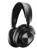 SteelSeries Arctis Nova Pro Wireless Gaming Headset (Switch, PC, PS5, PS4)