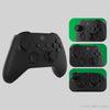 Gorilla Gaming Controller Thumb Grips for Xbox