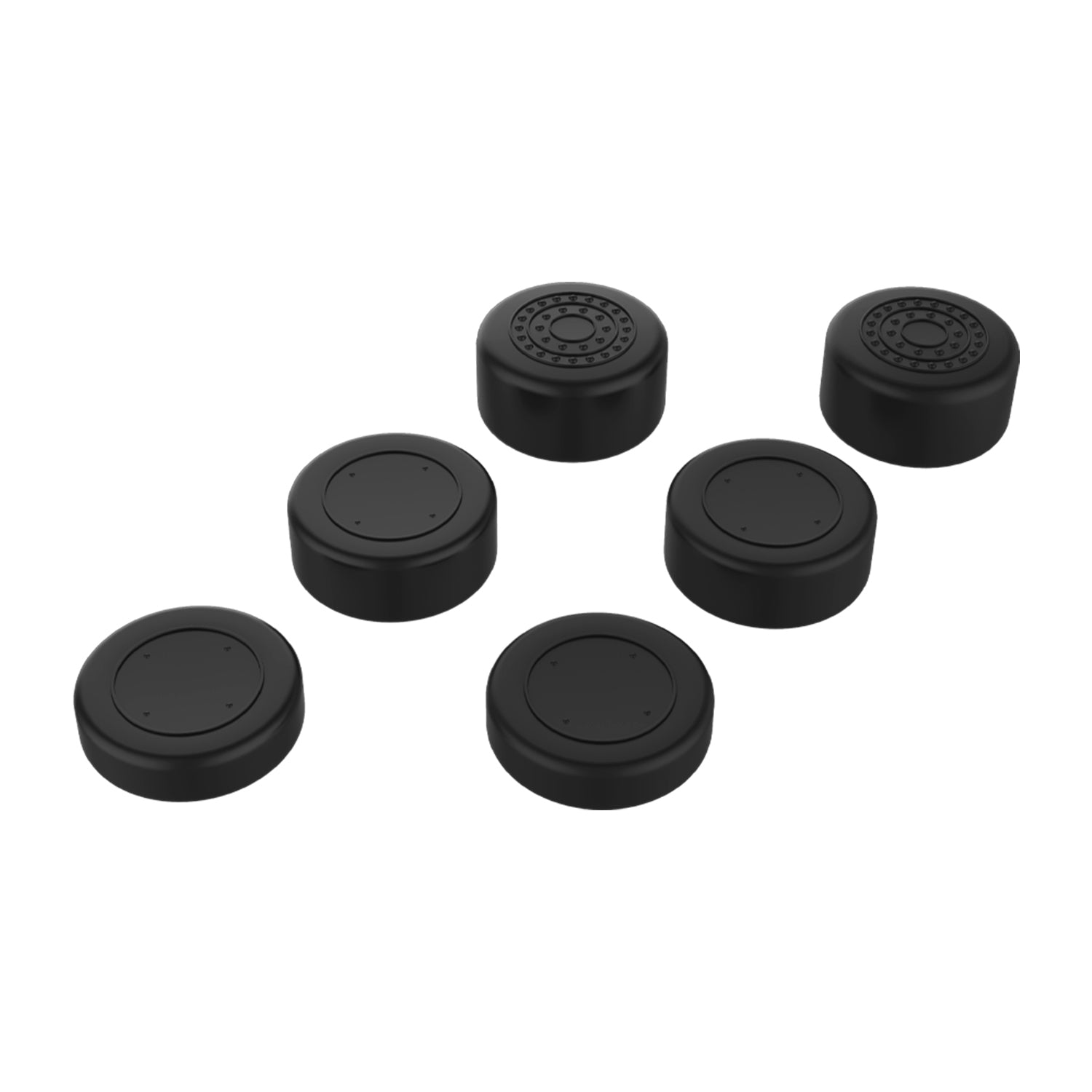 Gorilla Gaming Controller Thumb Grips for Xbox