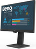 BenQ BL2485TC 24" FHD IPS Frameless Business Monitor