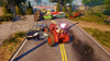 Goat Simulator 3 Pre-Udder Edition (PS5)