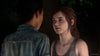 The Last of Us Part 1 (PS5)