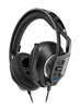 RIG 300 PRO HS Gaming Headset (Black) (PS5, PS4)