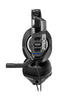 RIG 300 PRO HS Gaming Headset (Black) (PS5, PS4)