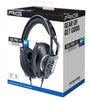 RIG 300 PRO HS Gaming Headset (Black) (PS5, PS4)